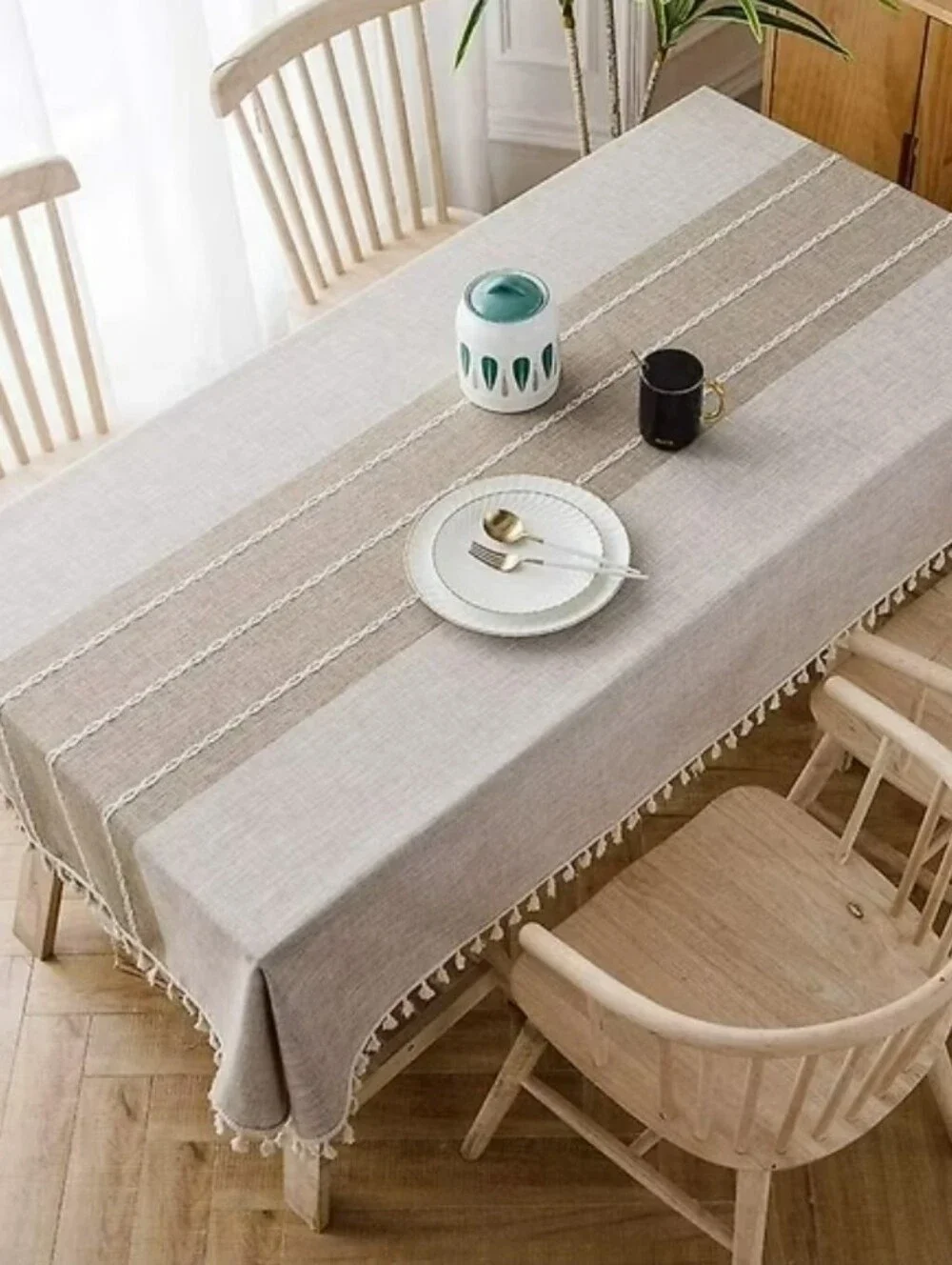 Table Cloth
